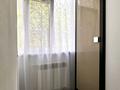 1-бөлмелі пәтер · 35 м² · 1/9 қабат, 11 ш/а. 101, бағасы: 170 000 ₸ в Актобе, мкр 11 — фото 8