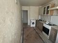 4-бөлмелі пәтер · 82 м² · 5/5 қабат, Зачаганск пгт ш/а. 25, бағасы: 20.5 млн ₸ в Уральске, мкр. Зачаганск пгт — фото 6
