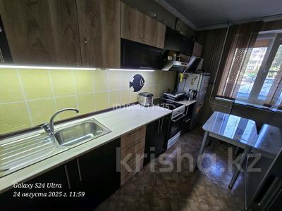 2-комнатная квартира · 52 м² · 1/9 этаж, Карбышева 48 — Бульвар Гагарина за 23.5 млн 〒 в Усть-Каменогорске, Ульбинский