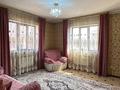 Жеке үй · 10 бөлме · 200 м² · 6 жүзд., Аққайнар 16, бағасы: 38 млн ₸ в Шалкар — фото 12