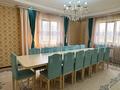 Жеке үй · 10 бөлме · 200 м² · 6 жүзд., Аққайнар 16, бағасы: 38 млн ₸ в Шалкар — фото 13