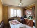 Жеке үй · 10 бөлме · 200 м² · 6 жүзд., Аққайнар 16, бағасы: 38 млн ₸ в Шалкар — фото 15