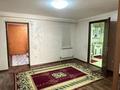 Жеке үй · 10 бөлме · 200 м² · 6 жүзд., Аққайнар 16, бағасы: 38 млн ₸ в Шалкар — фото 16
