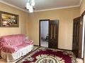 Жеке үй · 10 бөлме · 200 м² · 6 жүзд., Аққайнар 16, бағасы: 38 млн ₸ в Шалкар — фото 17