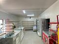 Жеке үй · 10 бөлме · 200 м² · 6 жүзд., Аққайнар 16, бағасы: 38 млн ₸ в Шалкар — фото 18