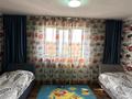 Жеке үй · 10 бөлме · 200 м² · 6 жүзд., Аққайнар 16, бағасы: 38 млн ₸ в Шалкар — фото 19