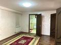 Жеке үй · 10 бөлме · 200 м² · 6 жүзд., Аққайнар 16, бағасы: 38 млн ₸ в Шалкар — фото 20