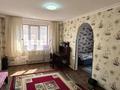 Жеке үй · 10 бөлме · 200 м² · 6 жүзд., Аққайнар 16, бағасы: 38 млн ₸ в Шалкар — фото 4