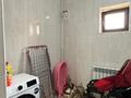 Жеке үй · 10 бөлме · 200 м² · 6 жүзд., Аққайнар 16, бағасы: 38 млн ₸ в Шалкар — фото 8