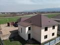 Жеке үй · 10 бөлме · 200 м² · 6 жүзд., Аққайнар 16, бағасы: 38 млн ₸ в Шалкар — фото 9