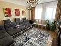 3-комнатная квартира · 80 м² · 3/4 этаж, Мира 17 за 20.5 млн ₸ в Балхаше