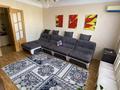 3-комнатная квартира · 80 м² · 3/4 этаж, Мира 17 за 20.5 млн ₸ в Балхаше — фото 2