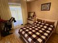 3-комнатная квартира · 80 м² · 3/4 этаж, Мира 17 за 20.5 млн ₸ в Балхаше — фото 3