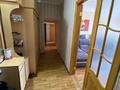 3-комнатная квартира · 80 м² · 3/4 этаж, Мира 17 за 20.5 млн ₸ в Балхаше — фото 4