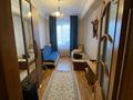 3-комнатная квартира · 80 м² · 3/4 этаж, Мира 17 за 20.5 млн ₸ в Балхаше — фото 5