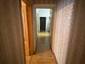 3-комнатная квартира · 80 м² · 3/4 этаж, Мира 17 за 20.5 млн ₸ в Балхаше — фото 6
