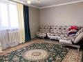 2-бөлмелі пәтер · 53 м² · 5/5 қабат, Каратал, бағасы: 18 млн ₸ в Талдыкоргане