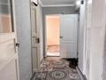 2-бөлмелі пәтер · 53 м² · 5/5 қабат, Каратал, бағасы: 18 млн ₸ в Талдыкоргане — фото 3