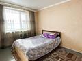 2-бөлмелі пәтер · 53 м² · 5/5 қабат, Каратал, бағасы: 18 млн ₸ в Талдыкоргане — фото 4