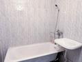 2-бөлмелі пәтер · 53 м² · 5/5 қабат, Каратал, бағасы: 18 млн ₸ в Талдыкоргане — фото 8