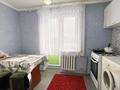 2-бөлмелі пәтер · 53 м² · 5/5 қабат, Каратал, бағасы: 18 млн ₸ в Талдыкоргане — фото 5