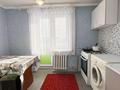 2-бөлмелі пәтер · 53 м² · 5/5 қабат, Каратал, бағасы: 18 млн ₸ в Талдыкоргане — фото 6