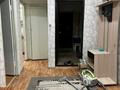 3-бөлмелі пәтер, 67 м², 8/9 қабат ай сайын, Набережная, бағасы: 280 000 〒 в Петропавловске — фото 9