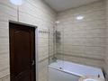2-комнатная квартира · 97 м² · 15/22 этаж, Момышулы за 40.5 млн ₸ в Астане, Алматы р-н — фото 10