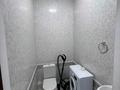 2-комнатная квартира · 97 м² · 15/22 этаж, Момышулы за 40.5 млн ₸ в Астане, Алматы р-н — фото 11