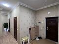 2-комнатная квартира · 97 м² · 15/22 этаж, Момышулы за 40.5 млн ₸ в Астане, Алматы р-н — фото 14