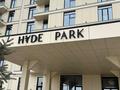 Свободное назначение · 93 м² за 1.4 млн ₸ в Шымкенте, Абайский р-н — фото 11