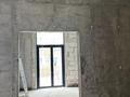 Свободное назначение · 93 м² за 1.4 млн ₸ в Шымкенте, Абайский р-н — фото 7