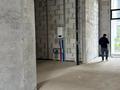 Свободное назначение · 93 м² за 1.4 млн ₸ в Шымкенте, Абайский р-н — фото 8