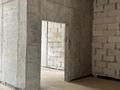 Свободное назначение · 93 м² за 1.4 млн ₸ в Шымкенте, Абайский р-н — фото 9