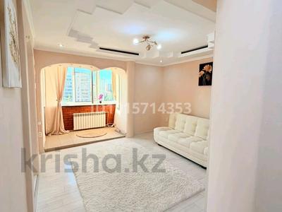 1-бөлмелі пәтер · 40 м² · 5/10 қабат, Шакарима 20 — Центр. Детский мир., бағасы: 18.7 млн ₸ в Семее
