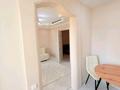 1-бөлмелі пәтер · 40 м² · 5/10 қабат, Шакарима 20 — Центр. Детский мир., бағасы: 18.7 млн ₸ в Семее — фото 5