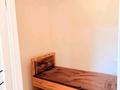 1-бөлмелі пәтер · 40 м² · 5/10 қабат, Шакарима 20 — Центр. Детский мир., бағасы: 18.7 млн ₸ в Семее — фото 8