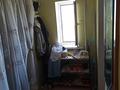 Отдельный дом · 4 комнаты · 120 м² · 10 сот., мкр Кокарна, Акбердиева 5 за 21 млн ₸ в Атырау — фото 10