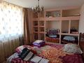 Отдельный дом · 4 комнаты · 120 м² · 10 сот., мкр Кокарна, Акбердиева 5 за 21 млн ₸ в Атырау — фото 12