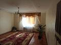 Отдельный дом · 4 комнаты · 120 м² · 10 сот., мкр Кокарна, Акбердиева 5 за 21 млн ₸ в Атырау — фото 17