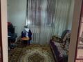 Отдельный дом · 4 комнаты · 120 м² · 10 сот., мкр Кокарна, Акбердиева 5 за 21 млн ₸ в Атырау — фото 9