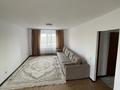 2-комнатная квартира · 70 м² · 5/25 этаж, Микрорайон Байкена Ашимова 22 за 200 000 ₸ в Караганде, Казыбек би р-н