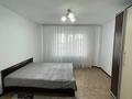 2-комнатная квартира · 70 м² · 5/25 этаж, Микрорайон Байкена Ашимова 22 за 200 000 ₸ в Караганде, Казыбек би р-н — фото 2