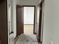 2-комнатная квартира · 70 м² · 5/25 этаж, Микрорайон Байкена Ашимова 22 за 200 000 ₸ в Караганде, Казыбек би р-н — фото 3