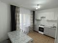 2-комнатная квартира · 70 м² · 5/25 этаж, Микрорайон Байкена Ашимова 22 за 200 000 ₸ в Караганде, Казыбек би р-н — фото 4