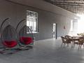 Свободное назначение, офисы · 56 м² за 560 000 ₸ в Алматы, Алмалинский р-н — фото 11