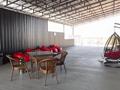Свободное назначение, офисы · 56 м² за 560 000 ₸ в Алматы, Алмалинский р-н — фото 13
