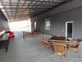 Свободное назначение, офисы · 56 м² за 560 000 ₸ в Алматы, Алмалинский р-н — фото 14