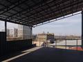 Свободное назначение, офисы · 56 м² за 560 000 ₸ в Алматы, Алмалинский р-н — фото 15