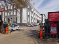 Свободное назначение, офисы · 56 м² за 560 000 ₸ в Алматы, Алмалинский р-н — фото 16